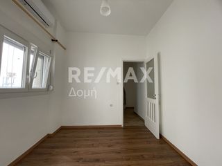 Διαμέρισμα 76 τ.μ. προς πώληση, Κέντρο Βόλου-thumb-10