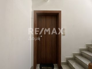 Διαμέρισμα 76 τ.μ. προς πώληση, Κέντρο Βόλου-thumb-15