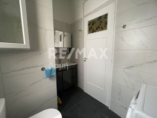 Διαμέρισμα 76 τ.μ. προς πώληση, Κέντρο Βόλου-thumb-6