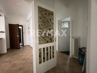 Διαμέρισμα 76 τ.μ. προς πώληση, Κέντρο Βόλου-thumb-13