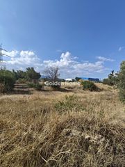 Parcel 2.690 sqm for sale