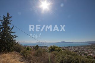 Parcel 4.200 sqm for sale
