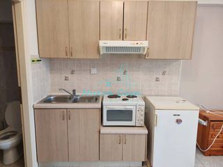Studio / γκαρσονιέρα 28 τ.μ. για ενοικίαση