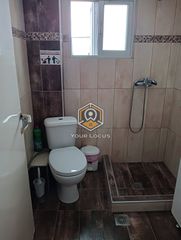 Διαμέρισμα 65 τ.μ. για ενοικίαση, Ν. Καβάλας, Ελευθερές-thumb-11