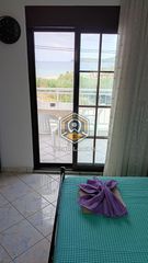 Διαμέρισμα 65 τ.μ. για ενοικίαση, Ν. Καβάλας, Ελευθερές-thumb-5