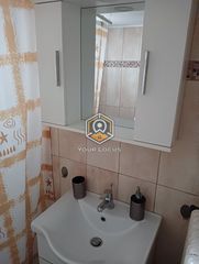 Διαμέρισμα 65 τ.μ. για ενοικίαση, Ν. Καβάλας, Ελευθερές-thumb-10