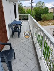 Διαμέρισμα 65 τ.μ. για ενοικίαση, Ν. Καβάλας, Ελευθερές-thumb-13