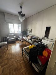 Διαμέρισμα 75 τ.μ. για πώληση
