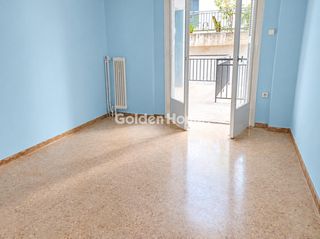 Διαμέρισμα 56 τ.μ. για πώληση