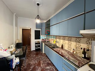 Διαμέρισμα 80 τ.μ. για πώληση, Ν. Καβάλας, Καβάλα-thumb-11