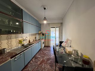 Διαμέρισμα 80 τ.μ. για πώληση, Ν. Καβάλας, Καβάλα-thumb-10