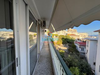 Διαμέρισμα 80 τ.μ. για πώληση, Ν. Καβάλας, Καβάλα-thumb-2