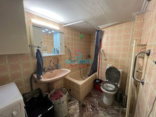 Διαμέρισμα 80 τ.μ. για πώληση, Ν. Καβάλας, Καβάλα-thumb-16