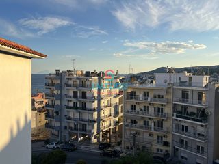 Διαμέρισμα 80 τ.μ. για πώληση, Ν. Καβάλας, Καβάλα-thumb-4