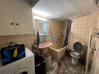 Διαμέρισμα 80 τ.μ. για πώληση, Ν. Καβάλας, Καβάλα-thumb-15