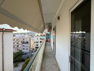 Διαμέρισμα 80 τ.μ. για πώληση, Ν. Καβάλας, Καβάλα-thumb-3