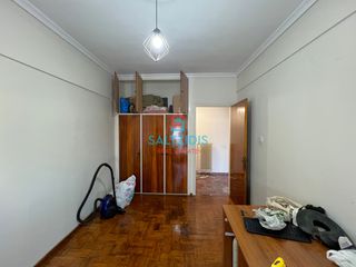 Διαμέρισμα 80 τ.μ. για πώληση, Ν. Καβάλας, Καβάλα-thumb-18