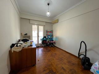 Διαμέρισμα 80 τ.μ. για πώληση, Ν. Καβάλας, Καβάλα-thumb-17
