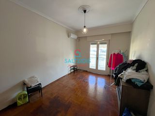 Διαμέρισμα 80 τ.μ. για πώληση, Ν. Καβάλας, Καβάλα-thumb-13