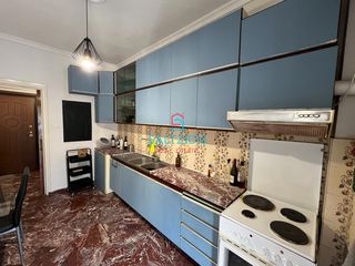 Διαμέρισμα 80 τ.μ. για πώληση, Ν. Καβάλας, Καβάλα-thumb-12