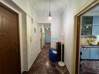 Διαμέρισμα 80 τ.μ. για πώληση, Ν. Καβάλας, Καβάλα-thumb-8