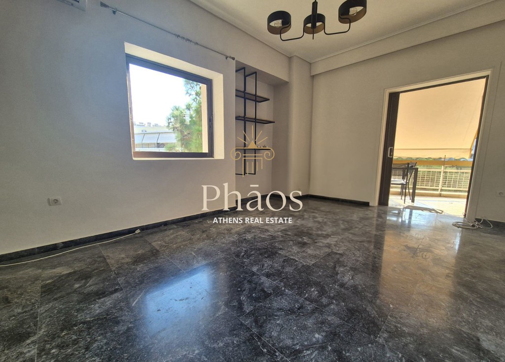 Διαμέρισμα 70 τ.μ. προς ενοικίαση, Αθήνα - Νότια Προάστια, Άλιμος