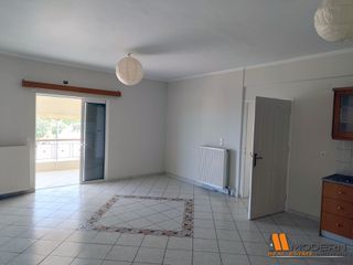 Διαμέρισμα 86 τ.μ. για πώληση