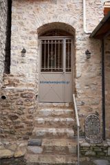 Βίλλα 171 τ.μ. για πώληση, Αρκαδία, Δημητσάνα-thumb-22