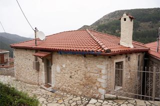Βίλλα 171 τ.μ. για πώληση, Αρκαδία, Δημητσάνα-thumb-17