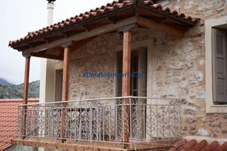 Βίλλα 171 τ.μ. για πώληση, Αρκαδία, Δημητσάνα-thumb-24