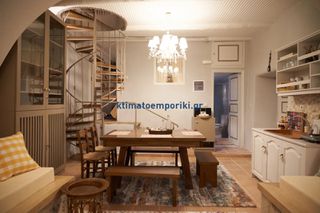 Βίλλα 171 τ.μ. για πώληση, Αρκαδία, Δημητσάνα-thumb-6