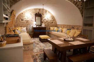 Βίλλα 171 τ.μ. για πώληση, Αρκαδία, Δημητσάνα-thumb-4