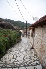 Βίλλα 171 τ.μ. για πώληση, Αρκαδία, Δημητσάνα-thumb-16