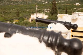 Βίλλα 1 τ.μ. πρός πώληση, Λακωνία, Σπάρτη-thumb-39