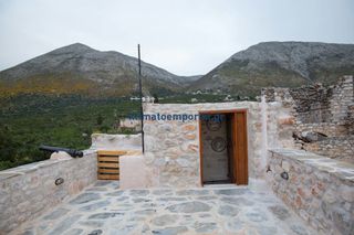 Βίλλα 1 τ.μ. πρός πώληση, Λακωνία, Σπάρτη-thumb-14