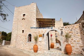 Βίλλα 1 τ.μ. πρός πώληση, Λακωνία, Σπάρτη-thumb-40