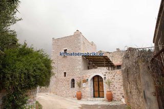 Βίλλα 1 τ.μ. πρός πώληση, Λακωνία, Σπάρτη-thumb-38