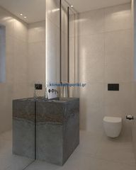 Βίλλα 340 τ.μ. προς πώληση, Νάουσα Πάρου-thumb-7