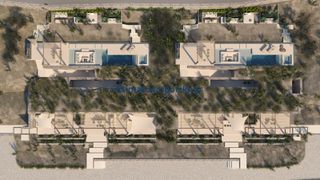Βίλλα 340 τ.μ. προς πώληση, Νάουσα Πάρου-thumb-10