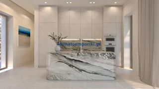 Βίλλα 340 τ.μ. προς πώληση, Νάουσα Πάρου-thumb-3