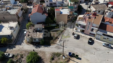 Οικόπεδο 156 τ.μ. πρός πώληση