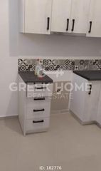 Διαμέρισμα 70 τ.μ. για πώληση, Αχαΐα, Πάτρα-thumb-3
