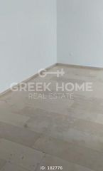 Διαμέρισμα 70 τ.μ. για πώληση, Αχαΐα, Πάτρα-thumb-4