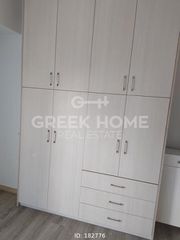 Διαμέρισμα 70 τ.μ. για πώληση, Αχαΐα, Πάτρα-thumb-5
