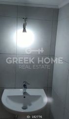 Διαμέρισμα 70 τ.μ. για πώληση, Αχαΐα, Πάτρα-thumb-8