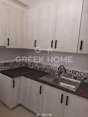 Διαμέρισμα 70 τ.μ. για πώληση, Αχαΐα, Πάτρα-thumb-2