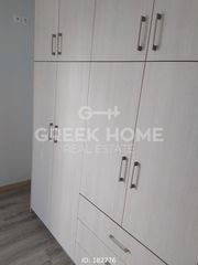 Διαμέρισμα 70 τ.μ. για πώληση, Αχαΐα, Πάτρα-thumb-6