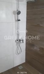 Διαμέρισμα 70 τ.μ. για πώληση, Αχαΐα, Πάτρα-thumb-7