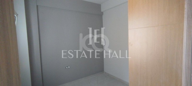 Διαμέρισμα 75 τ.μ. πρός ενοικίαση, Ν. Ηρακλείου, Ηράκλειο Κρήτης