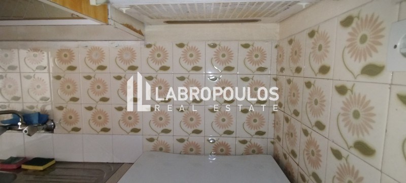 Διαμέρισμα 35 τ.μ. πρός ενοικίαση, Θεσσαλονίκη - Κέντρο, Άγιος Δημήτριος